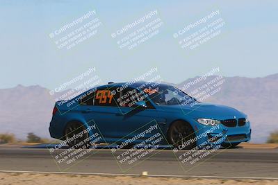 media/Jan-06-2024-PCA San Diego (Sat) [[977b74149c]]/4-Orange Group/Session 3 (Turn 9 Entry)/